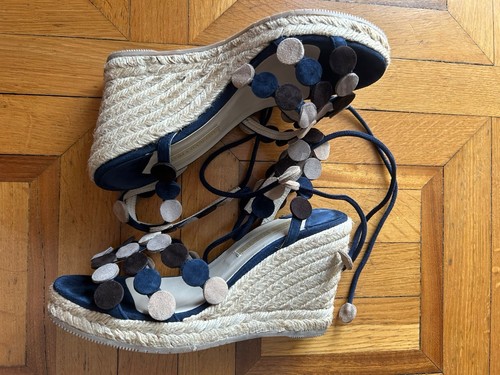 Scarpe donna paloma - donna,