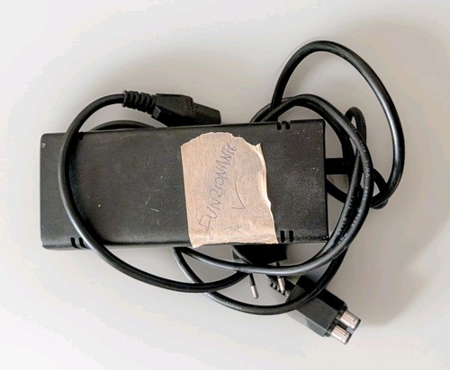 Alimentatore originale - alimentatore,