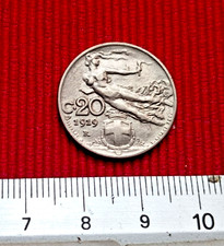 Regno  Vittorio Emanuele iii