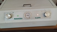 Sterilizzatrice secco - sterilizzatrice,