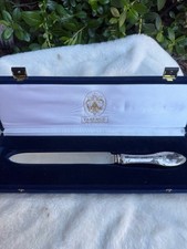 Fabergé Imperial Court