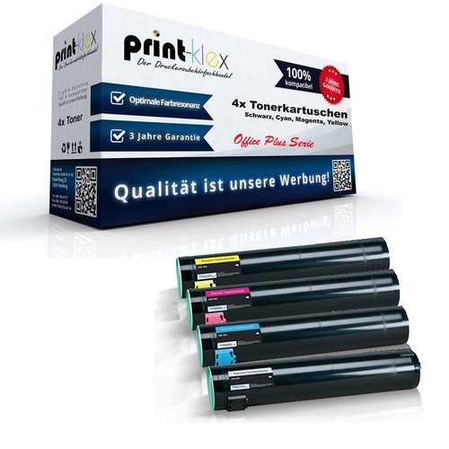 Xxl cartucce toner per - toner,