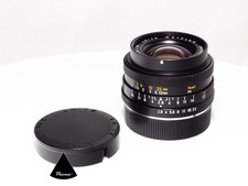 LEICA Elmarit-R 28 mm F2.8 I