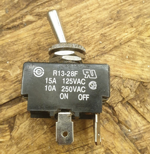 Switch interruttore macchina - interruttore,