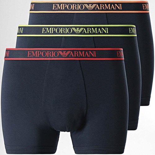 Confezione slip boxer - confezione, 3