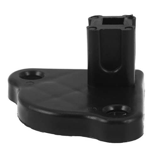 Ricambi per ombrellone da - ,