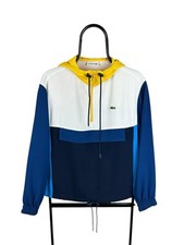 Giacca Lacoste donna taglia 34