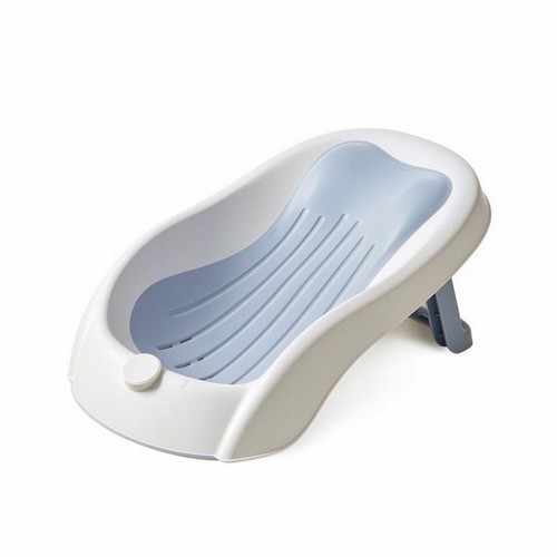Sdraietta bagno pieghevole - sdraietta,