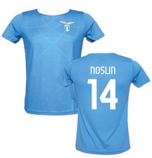 Maglia noslin prodotto - noslin, 14