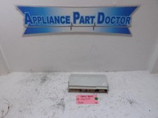 Miele Dryer 10461524 Control