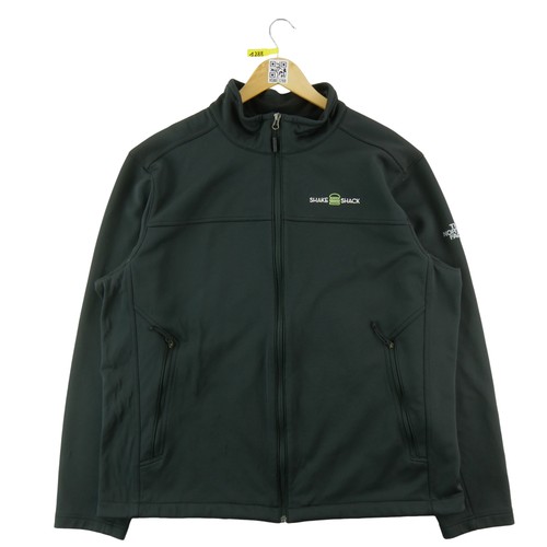 The north face - north,