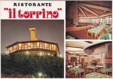 LOCALITA' IL TORRINO - AREZZO