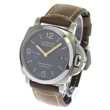 PANERAI LUMINOR MARINA 1950 3