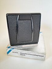 #31315-Hasselblad Standard