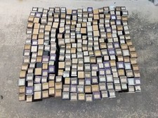 Rulli sonori per autopiano