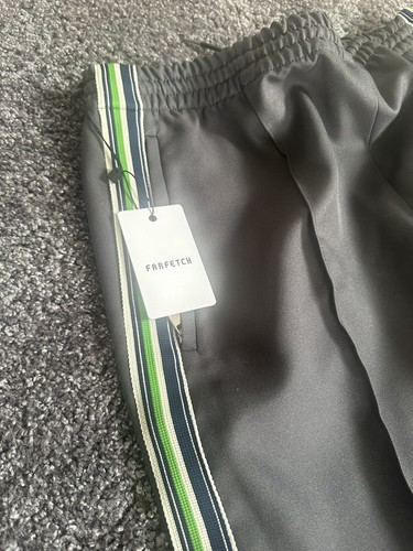 Pantalone prada donna pista - pantalone,