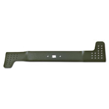 Lama mulching rasaerba - mulching,