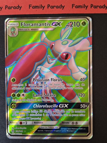 Floramantis 138 149 full - floramantis, gx