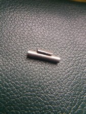 ROLEX CONNETTORE CLASP