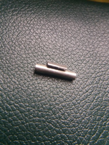 Rolex connettore clasp - connettore,