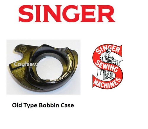 Valigetta bobina plastica nera