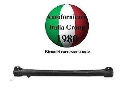 Traversa rinforzo paraurti - rinforzo,