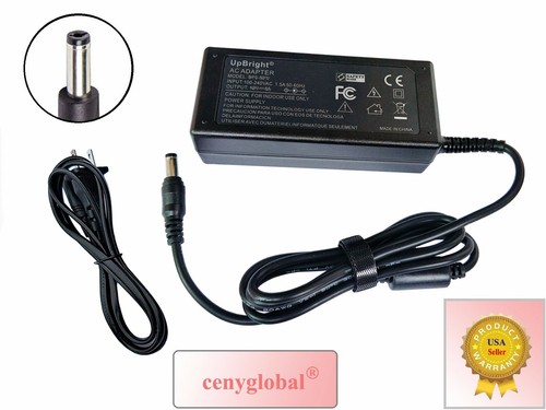 Nuovo adattatore per - adattatore,