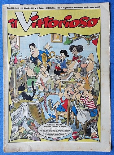 Vittorioso 1955 39 - vittorioso,