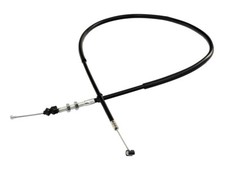 Cavo cavo frizione per Yamaha