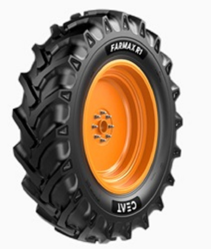 Pneumatici agricoli 28 - pneumatici,