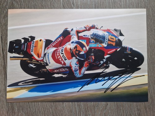 Luca marini foto - marini,