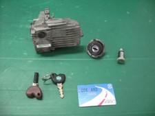 Rip. kit chiave contatto corpo farfallato Vespa GTS 300 Super Sport 2017 2018