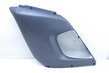 DUCATI ST2 97-03 carena