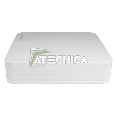 Dvr canali videoregistratore - 8,