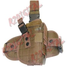 FONDINA COSCIALE SABBIA ROYAL