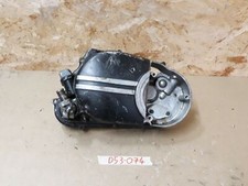 CARTER COPERCHIO DESTRO LATO FRIZIONE YAMAHA 125 RD