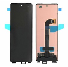 Originale Samsung Galaxy Z