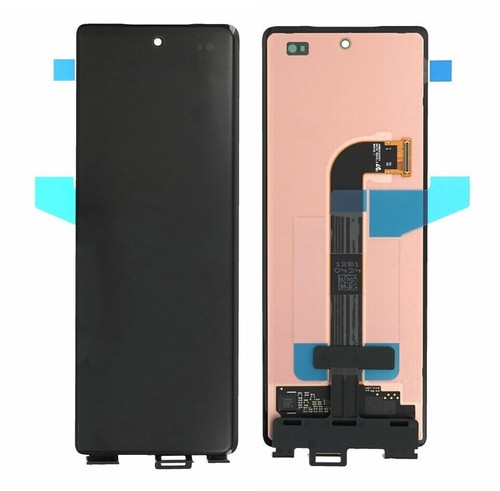 Originale samsung galaxy - originale,