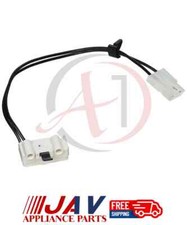 For Whirlpool Dryer Door