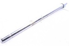 Tubo immersione forcella