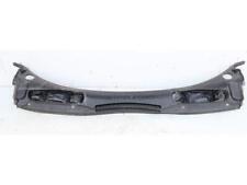 SUPPORTO GRIGLIA SOTTOPARABREZZA FORD TRANSIT CONNECT (CHC) 1.5 TDCI 8V MAN 6M K