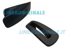 Leva Completa per Sedili