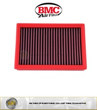 FILTRO ARIA BMW Z 4 (E85/E86) 3.0 i 2002 2003 2004 2005 2006 BMC LAVABILE