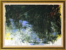 Pedretti antonio - pedretti,