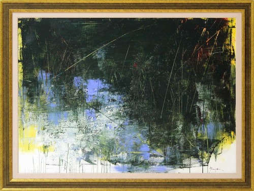 Pedretti antonio - pedretti,