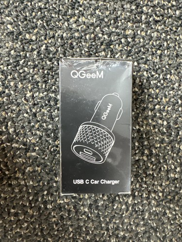 Caricabatteria auto usb c - caricabatteria,