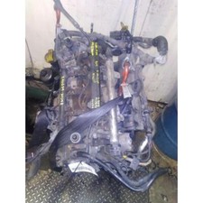 ⭐ MOTORE COMPL. 199A3000 PER LANCIA MUSA (04-07) (07-11) 1.3 16V MJT (66KW) 2004