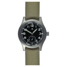 MWC Dirty Dozen Automatico