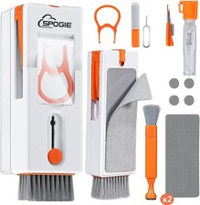 Kit Pulizia Tastiera 11 in 1