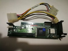 Per AEC-7722 scheda da Ide a